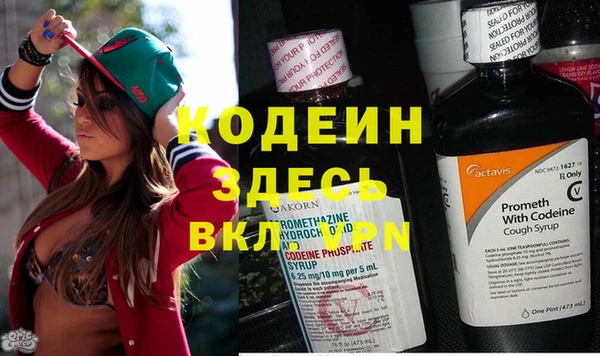 экстази Сатка