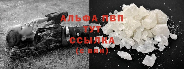 индика Семилуки