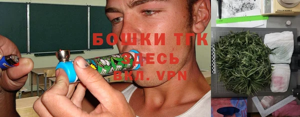 скорость Саяногорск