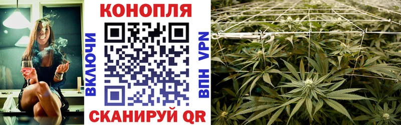Купить где  Чебаркуль  Каннабис марихуана 